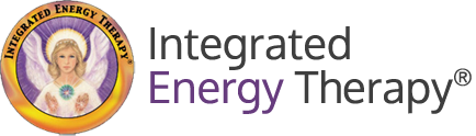 Integrated Energy Therapy®